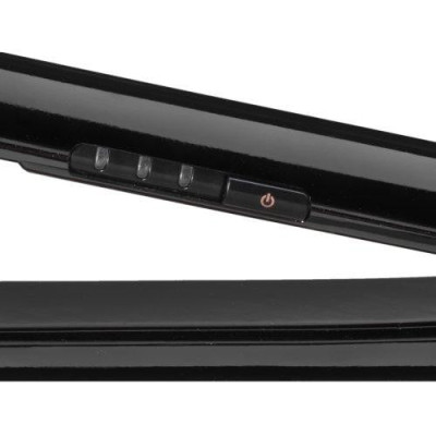 Праска для волосся BaByliss ST250E