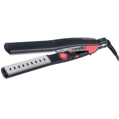 Праска для волосся BaByliss ST293PE