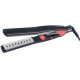 Праска для волосся BaByliss ST293PE