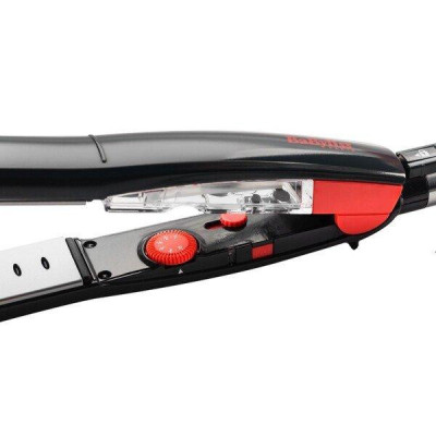 Праска для волосся BaByliss ST293PE