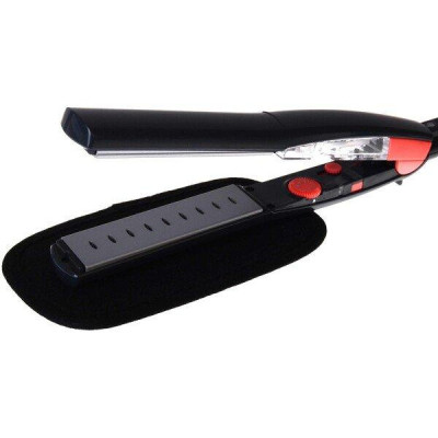 Праска для волосся BaByliss ST293PE