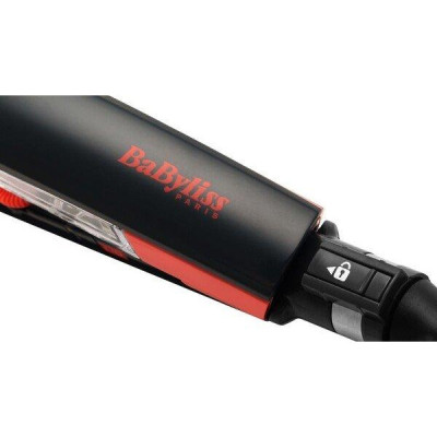 Праска для волосся BaByliss ST293PE