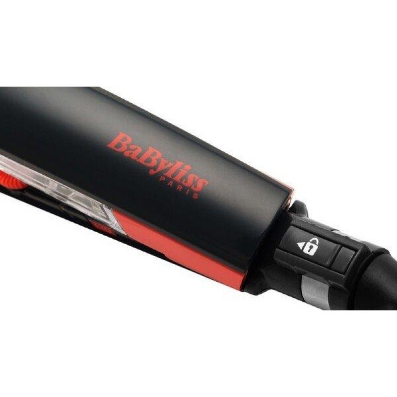 Праска для волосся BaByliss ST293PE