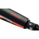Праска для волосся BaByliss ST293PE