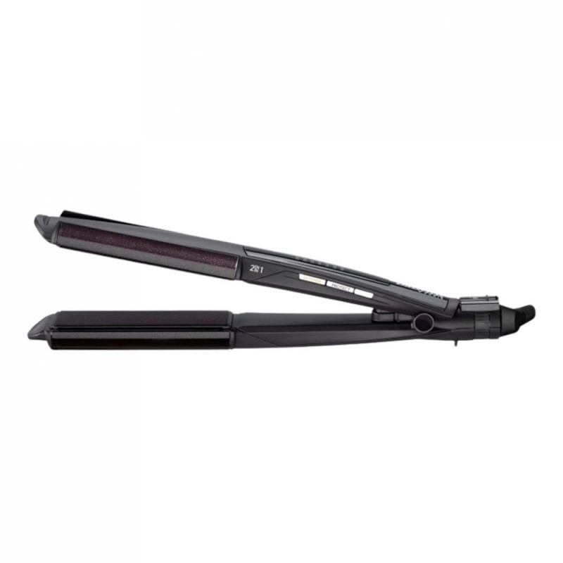 Праска для волосся BaByliss ST330E