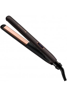 Праска для волосся Remington Copper Radiance S5700