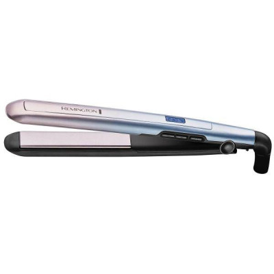 Праска для волосся Remington Mineral Glow S5408