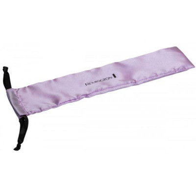 Праска для волосся Remington Mineral Glow S5408