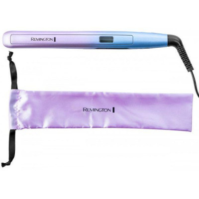 Праска для волосся Remington Mineral Glow S5408