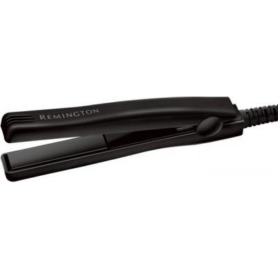 Праска для волосся Remington S2880
