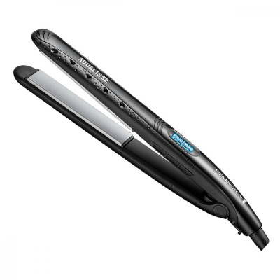 Праска для волосся Remington S7307