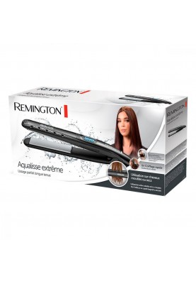 Праска для волосся Remington S7307
