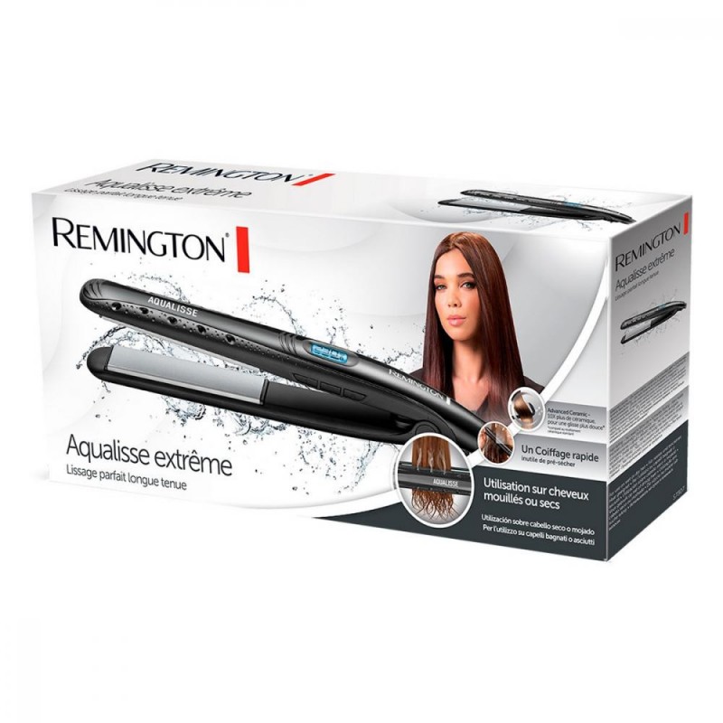 Праска для волосся Remington S7307