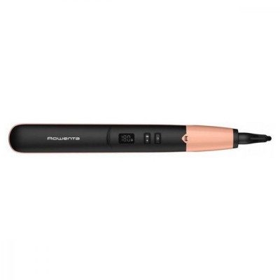 Праска для волосся Rowenta SF4620F0