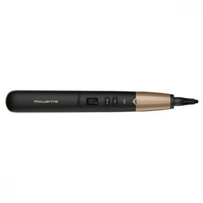 Праска для волосся Rowenta SF4630F0