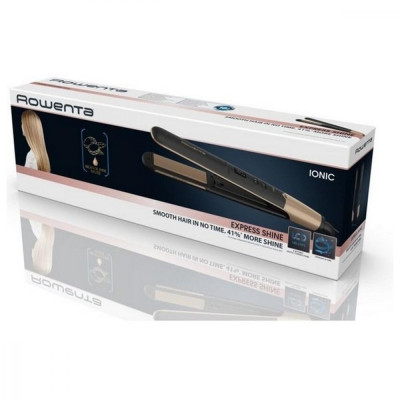 Праска для волосся Rowenta SF4630F0