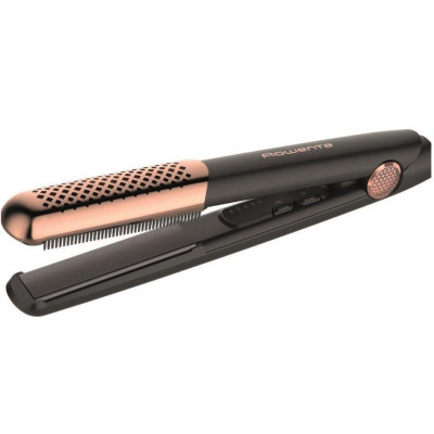 Праска для волосся Rowenta SF8230F0