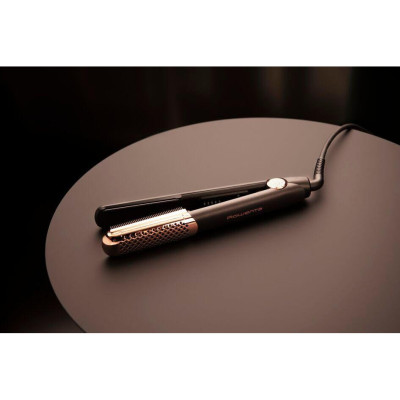 Праска для волосся Rowenta SF8230F0