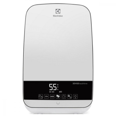 Зволожувач повітря Electrolux EHU-3315D