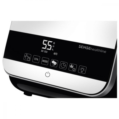 Зволожувач повітря Electrolux EHU-3315D