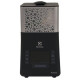 Зволожувач повітря Electrolux EHU-3710D