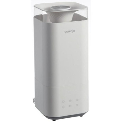 Зволожувач повітря Gorenje H50W
