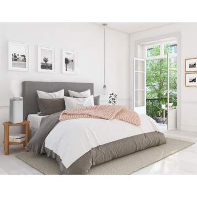 Зволожувач повітря Gorenje H50W