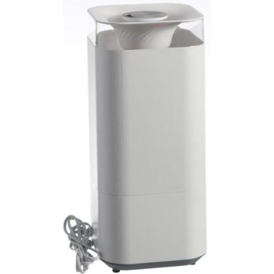 Зволожувач повітря Gorenje H50W