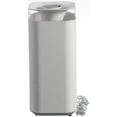 Зволожувач повітря Gorenje H50W