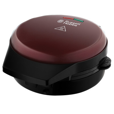 Вафельниця-Кексниця Russell Hobbs Fiesta 3-in-1 24620-56