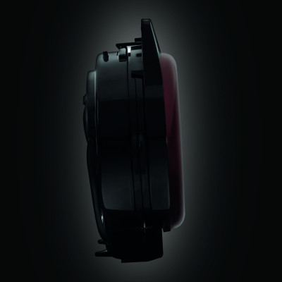 Вафельниця-Кексниця Russell Hobbs Fiesta 3-in-1 24620-56
