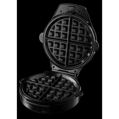 Вафельниця-Кексниця Russell Hobbs Fiesta 3-in-1 24620-56