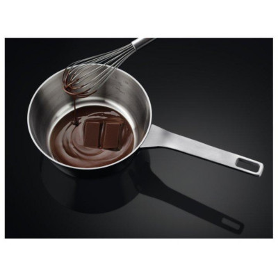 Варильна поверхня електрична AEG IPE74571FB