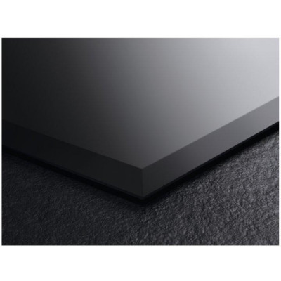 Варильна поверхня електрична AEG IPE74571FB