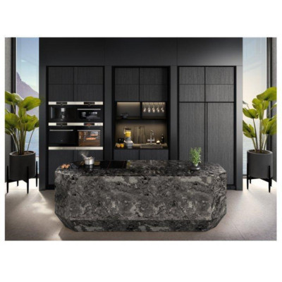 Варильна поверхня електрична AEG IPE74571FB