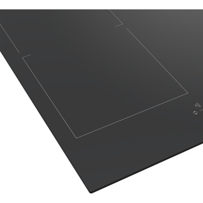 Варильна поверхня електрична Beko HII 64200 FMTZG