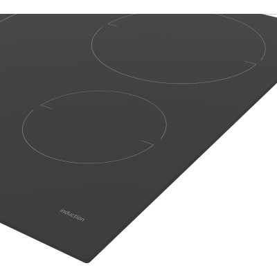 Варильна поверхня електрична Beko HII 64200 FMTZG