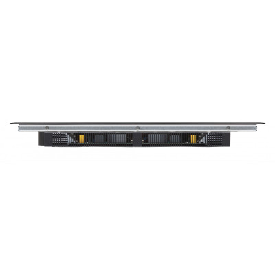 Варильна поверхня електрична LG HU642VH