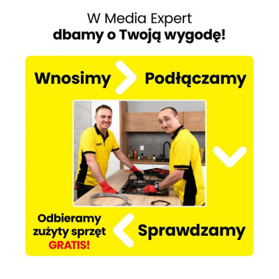 Варильна поверхня газова AEG HKB64420NB