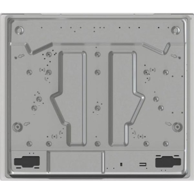 Варильна поверхня газова Gorenje G640EW