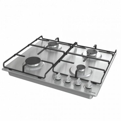 Варильна поверхня газова Gorenje G640EX
