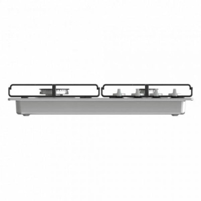 Варильна поверхня газова Gorenje G640EX