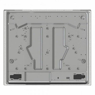 Варильна поверхня газова Gorenje G640EX