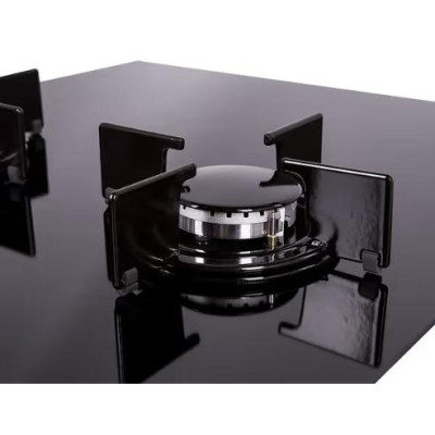 Варильна поверхня комбінована Beko HILM 64120 S