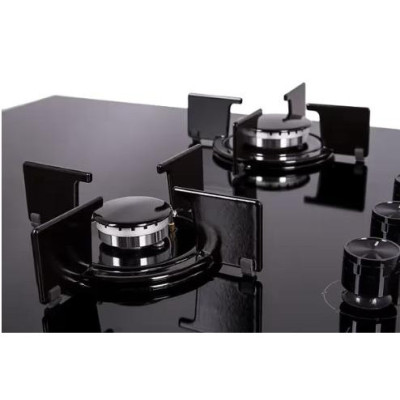 Варильна поверхня комбінована Beko HILM 64120 S