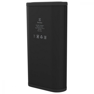 Вертикальний+ручний пилосос (2в1) Electrolux Ultimate 800 EP81UB25GG