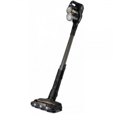 Вертикальний+ручний пилосос (2в1)/Миючий пилосос Philips Aqua Plus XC8349/01