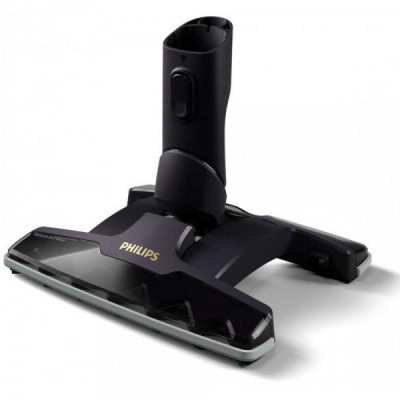 Вертикальний+ручний пилосос (2в1)/Миючий пилосос Philips Aqua Plus XC8349/01