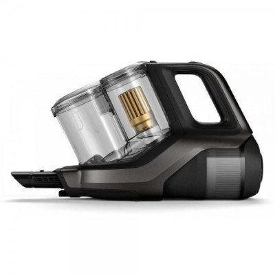 Вертикальний+ручний пилосос (2в1)/Миючий пилосос Philips Aqua Plus XC8349/01