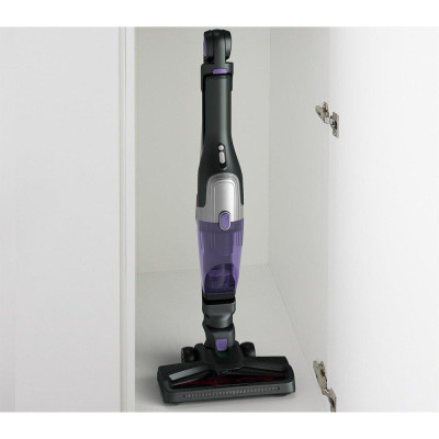 Вертикальний+ручний пилосос (2в1) Rowenta X-Trem Compact RH1238WO